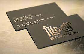 Use business cards as tags for jewelry, clothing, accessories, and other crafts. Good Business Cards Business Card Tips