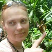 Beryl Beal's Instagram, Twitter & Facebook