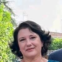 20+ perfiles de «Yolanda Murcia»