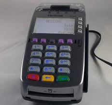 Actual date mmddyyyy our bank has recently joined forces with tesla payments in order to offer our merchant customers the best possible options for processing card payments. How To Easily Change The Date And Time On A Verifone Vx520 Desktop Terminal Amp Payment Systems