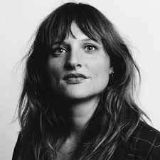 New Episode Alert: "How Subscription Models are Vitalising the Big Screen  #24" We're back with the highly anticipated second part of our dual-episode 