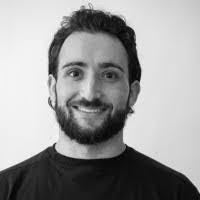 Patricia Rispoli's Instagram, Twitter & Facebook