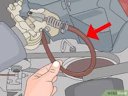 On the other hand, a gas golf cart can run at the highest speed of 20mph. How To Adjust An E Z Go Golf Cart Governor 13 Steps