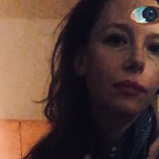 Margaret Wright (@MargaretWrite)