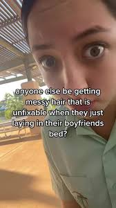 looks so bad #foryoupage #fyp #boyfriend #love