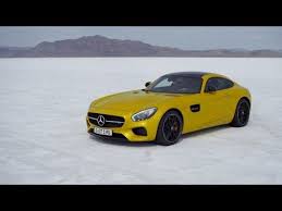 You Will Like The Mercedes Amg Gt Even More After Watching This New Mercedes Amg Mercedes Amg Mercedes Benz Amg