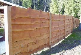Pin Von David Chaffin Auf Home Inspiration Naturzaun Zaun Garten Sichtschutzzaun Garten