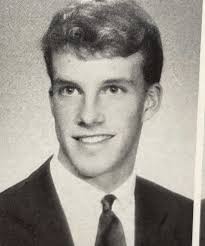 Grant Wahl's friends express disbelief after his passing during World Cup