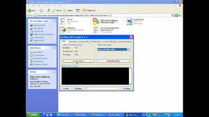 Office 2010 toolkit ez activator v2 2.3 download. Download Office 2010 Toolkit And Ez Activator 2 2 3 Retpaport