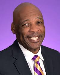 Resources for Fixed-Term Faculty