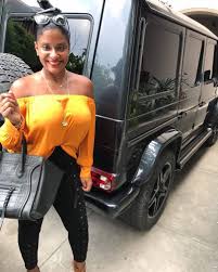 See more of devon cajuste on facebook. Tania Chihimie Biography Haiti Niska Vanessa Garoute Mother