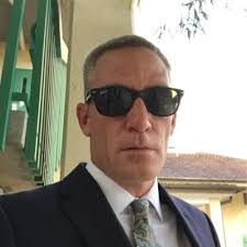 David Gleaton's Instagram, Twitter & Facebook