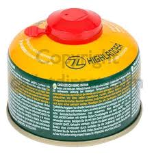 Image result for campinggas