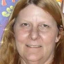 Kathryn Wright Obituary (1954