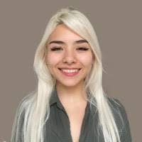 30+ "Victoria Peyton" profiles