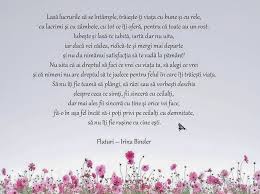 Irina Binder Insomnii Citate Din Cartea Fluturi True Words Cool Words Feelings And Emotions