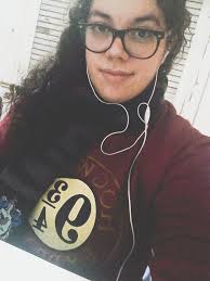 Harry Potter's Intelligence and Friendships in the Wizarding World