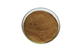 Bitter Melon Peptide Manufacturer in ...