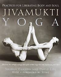 Pdf Jivamukti Yoga Practices For Liberating Body And Soul Pdf Download Jivamukti Yoga Yoga Books Yoga