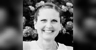 Suzanne C. Tanner Obituary