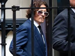 Young johnny depp interview in 1988. Johnny Depp Tells Court Of Drug Use At A Very Young Age Shropshire Star