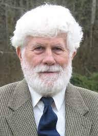 Dan Wolfley's Instagram, Twitter & Facebook