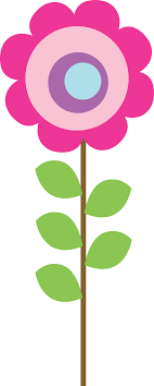 Ifhw4thvkhthz Png 645 1600 Clip Art Crafts Flower Art