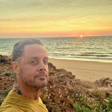 Jessie John Morris (@jessie.morris.585) • Facebook