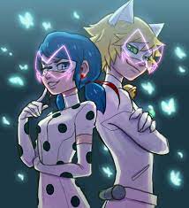 Pin By Lance On Miraculous Ladybug Miraculous Ladybug Fanfiction Miraculous Ladybug Comic Miraculous Ladybug Funny