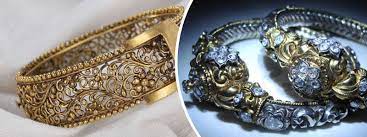 Because these websites are inundated with questions, the. Where To Get Antique Jewelry Appraisals Online Sab