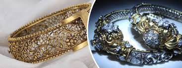 Major antique shows are another great place to get free appraisals. Where To Get Antique Jewelry Appraisals Online Sab