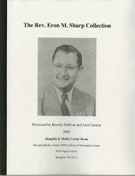 Image result for Old Chester Gray 1931 Lincoln