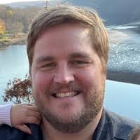 Kevin Bollman Email & Phone Number