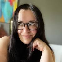 Carrie Painter Email & Phone Number