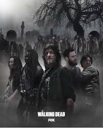 Walking Dead Wallpaper Walking Dead Staffel 10 770x960 Wallpaper Teahub Io If you want to download the walking dead high quality wallpapers for your desktop the walking dead.