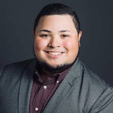 Darius Neely (@mrdneely)