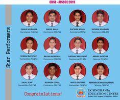 At this page you can find information about lksec license plate of america. 67 Lksec School Ideas Boys Boarding School Boarding Schools In India School
