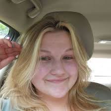 Jamie Beatty (jlynn23)