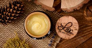 Produs anti toxina nano nu pot fi cumpărate de la farmacie. Leac De Un Veac Iarmaroc