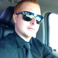 40+ "Dave Charters" profiles