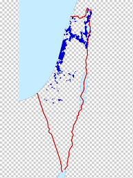 ¿estás buscando imágenes territorios palestinos hd png? Territorios Palestinos Conflicto Palestino Israeli Palestino Obligatorio Mapa Vial Israel Estado De Palestina Png Klipartz