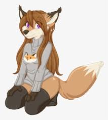 Check spelling or type a new query. Transparent Ceiling Cat Png Wakfu Png Download Transparent Png Image Pngitem