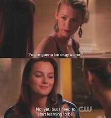 40 Inspirational Movie Quotes To Brighten Your Life Page 7 Of 40 Latest Fashion Trends For Woman Movie Quotes Inspirational Motivational Quotes For Life Movie Quotes