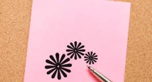 New years, christmas, holiday, save the dates, thank you 4 Ways To Make A Greeting Card Wikihow
