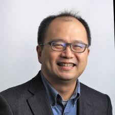 pictured #careeradvice #alumengagement #seattleuniversity