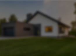 5271 Niguel Dr, La Palma, CA 90623 | Zillow