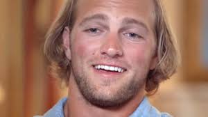 The Untold Truth Of The Busch Family Brewed