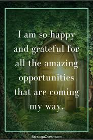 Image result for best I am so happy and grateful pics