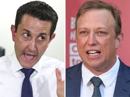 A-League: Stefan Mauk is Adelaide United's new captain