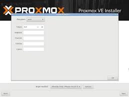 散装码农,优秀的应用收集